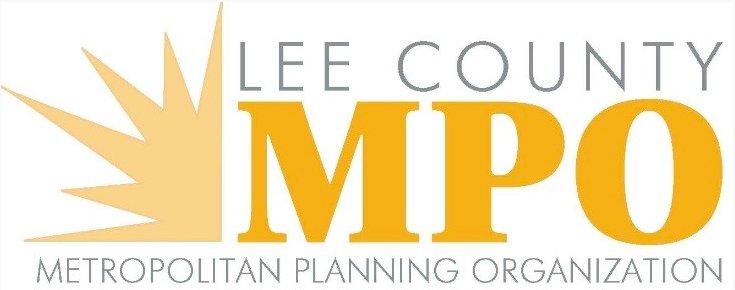 Lee County MPO's Citizen Advisory Committee to meet in Cape